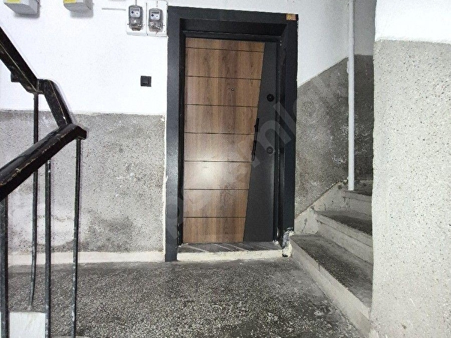 YALÇINKAYADAN GAZİ MAH KİRALIK 2+1 DAİRE - Görsel 17
