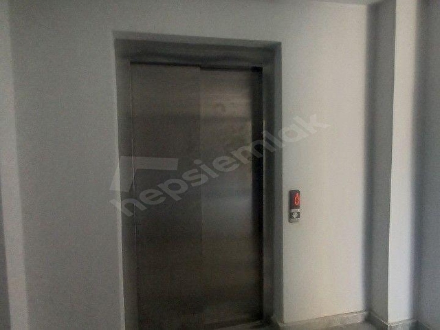 AKÇAY ALTINKUMDA  AÇIK MUTFAK DOĞALGAZLI,ASANSÖRLÜ 2+1 - Görsel 30