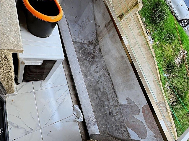 ERGÜVENDEN ALİBEYKÖY BUTİK SİTEDE 2+1 90M2 4YILLIK MASRAFSIZ - Görsel 26