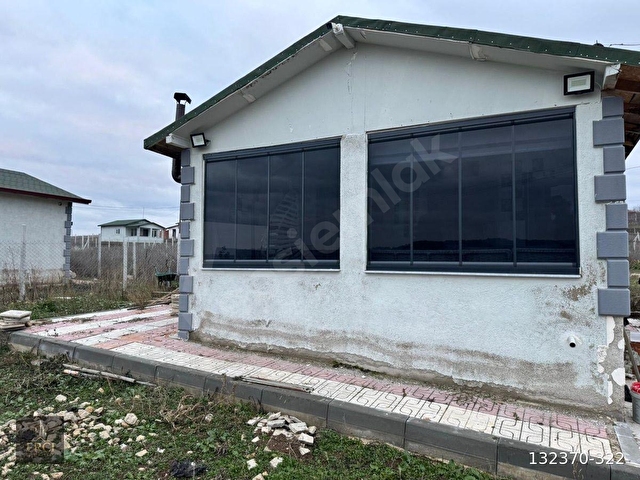 Kavacıkta uygun fiyatlı hobi bahçeci - Görsel 3