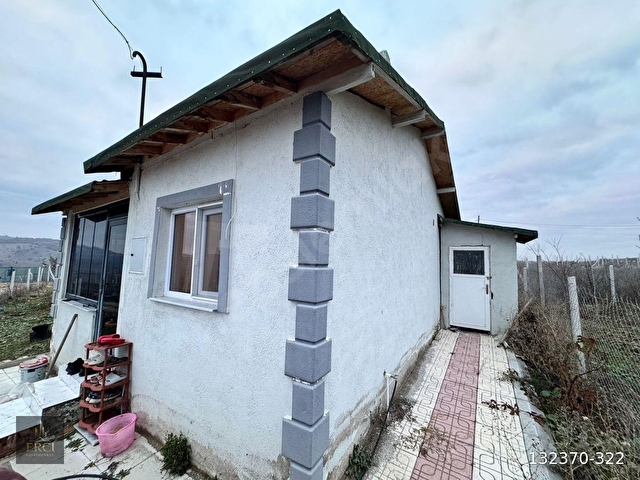 Kavacıkta uygun fiyatlı hobi bahçeci - Görsel 4