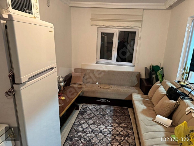 Kavacıkta uygun fiyatlı hobi bahçeci - Görsel 12