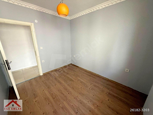 Didim Merkezde Satılık 2+1 Daire - Görsel 17