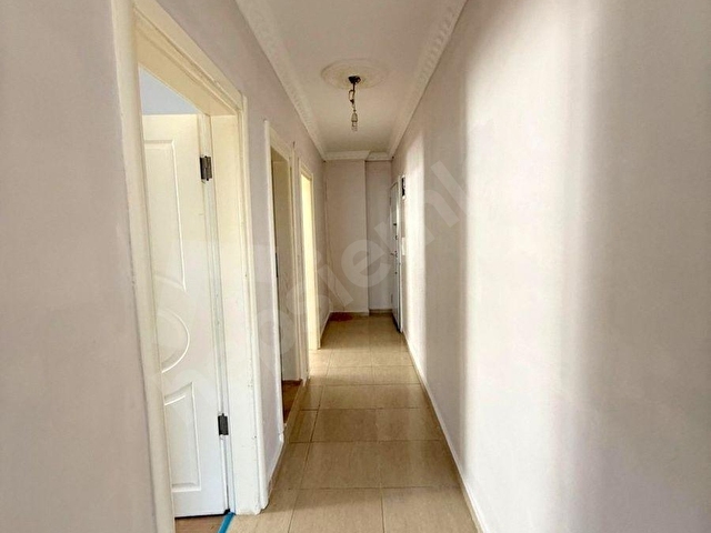 Didim Merkezde Satılık 2+1 Daire - Görsel 25
