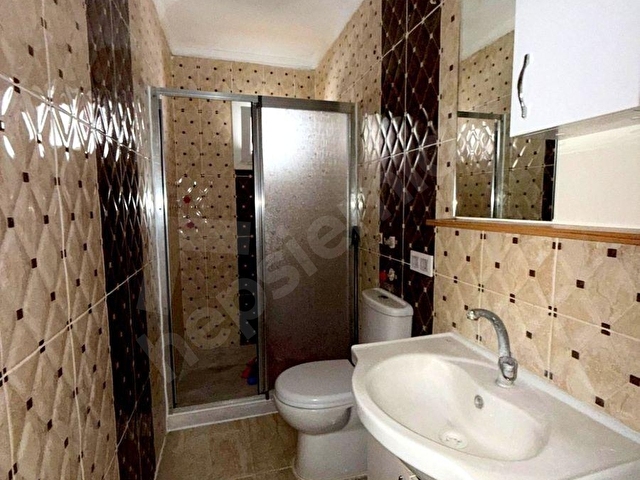Didim Merkezde Satılık 2+1 Daire - Görsel 23