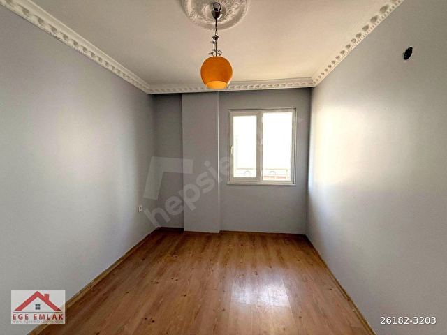 Didim Merkezde Satılık 2+1 Daire - Görsel 15