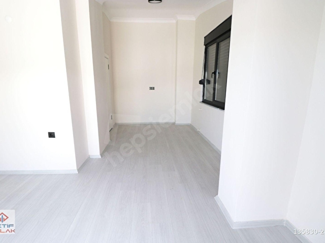 🛑🛑AKTİFTEN AKÇAYDA SATILIK GÖZ KAMAŞTIRAN 3+1 ARAKAT EBEVEYN BANYOLU DAİREE - Görsel 30