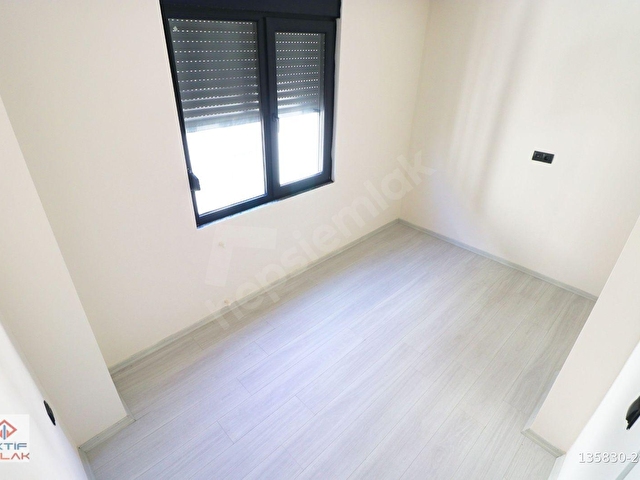 🛑🛑AKTİFTEN AKÇAYDA SATILIK GÖZ KAMAŞTIRAN 3+1 ARAKAT EBEVEYN BANYOLU DAİREE - Görsel 14