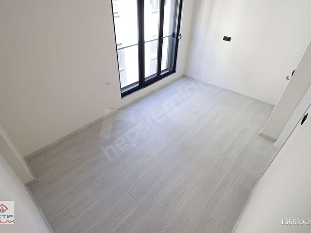 🛑🛑AKTİFTEN AKÇAYDA SATILIK GÖZ KAMAŞTIRAN 3+1 ARAKAT EBEVEYN BANYOLU DAİREE - Görsel 21