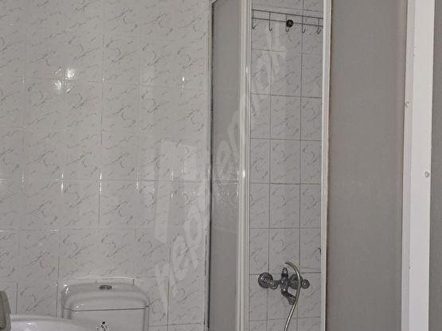 BÜYÜKŞEHİR MAH.C KISIM A TİP ARA KAT 3+1 KİRALIK DAİRE - Görsel 27