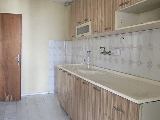 BÜYÜKŞEHİR MAH.C KISIM A TİP ARA KAT 3+1 KİRALIK DAİRE - Görsel 3