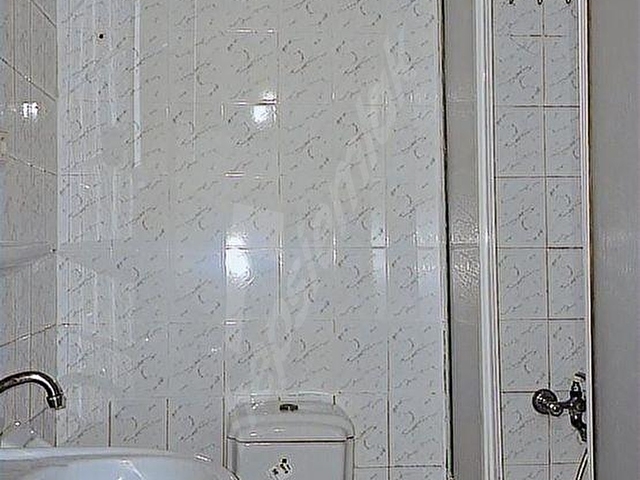 BÜYÜKŞEHİR MAH.C KISIM A TİP ARA KAT 3+1 KİRALIK DAİRE - Görsel 26