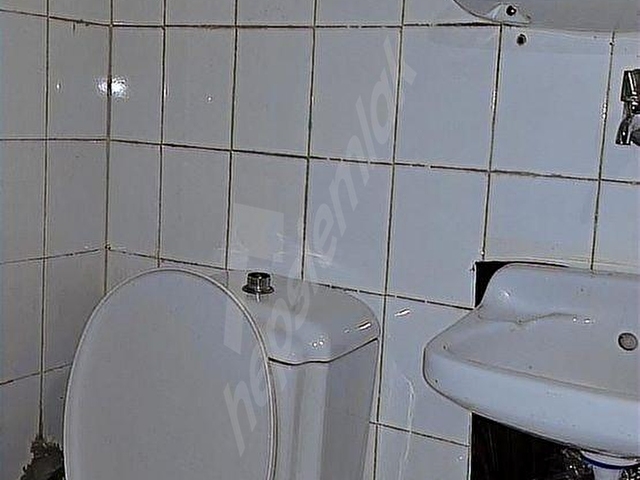 BÜYÜKŞEHİR MAH.C KISIM A TİP ARA KAT 3+1 KİRALIK DAİRE - Görsel 25