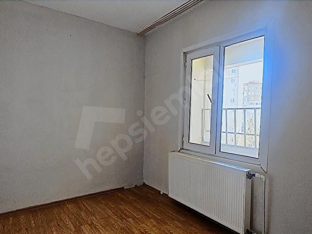 BÜYÜKŞEHİR MAH.C KISIM A TİP ARA KAT 3+1 KİRALIK DAİRE - Görsel 21