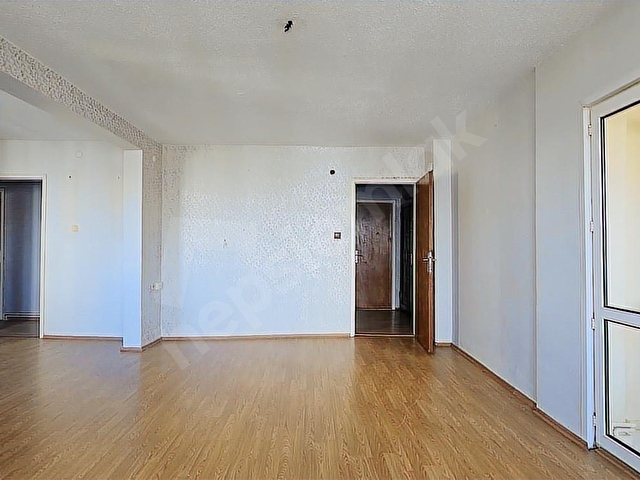 BÜYÜKŞEHİR MAH.C KISIM A TİP ARA KAT 3+1 KİRALIK DAİRE - Görsel 11