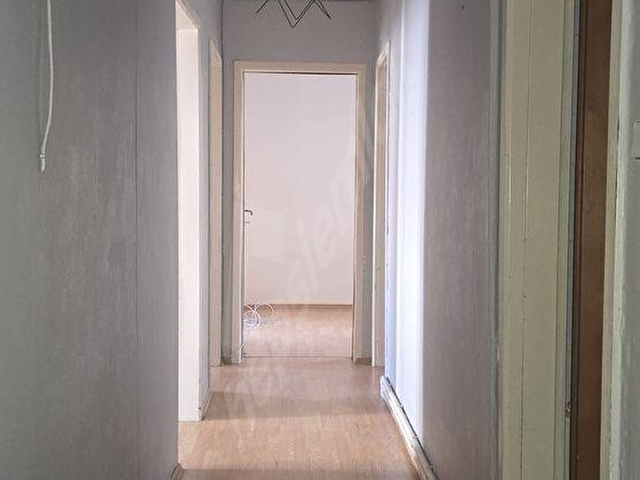 BÜYÜKŞEHİR MAH.C KISIM A TİP ARA KAT 3+1 KİRALIK DAİRE - Görsel 24