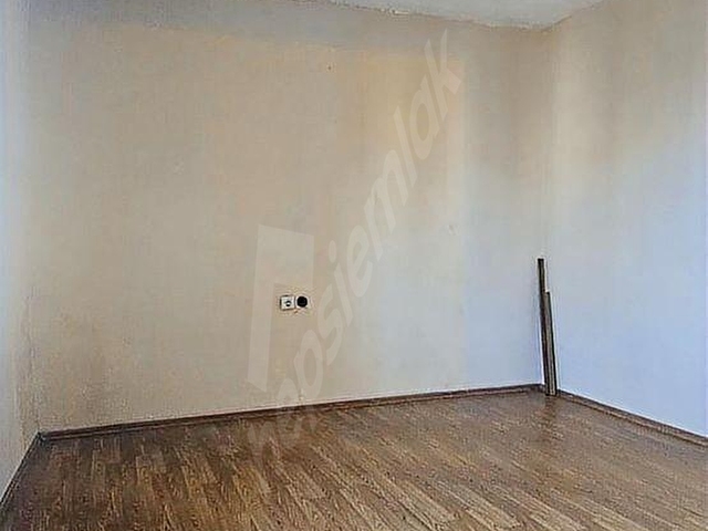 BÜYÜKŞEHİR MAH.C KISIM A TİP ARA KAT 3+1 KİRALIK DAİRE - Görsel 13