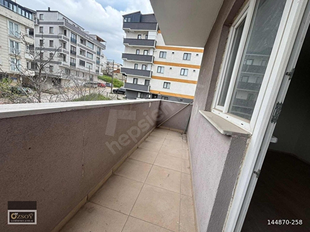 Çayırova uğurmumcu Caddesinde kiralık asansörlü 2+1 daire - Görsel 7