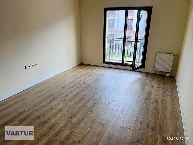 KARAÇULHA TOKİ EVLERİNDE KİRALIK ARA KAT DAİRE - Görsel 8