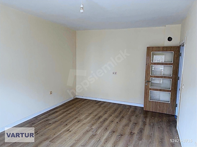 KARAÇULHA TOKİ EVLERİNDE KİRALIK ARA KAT DAİRE - Görsel 10