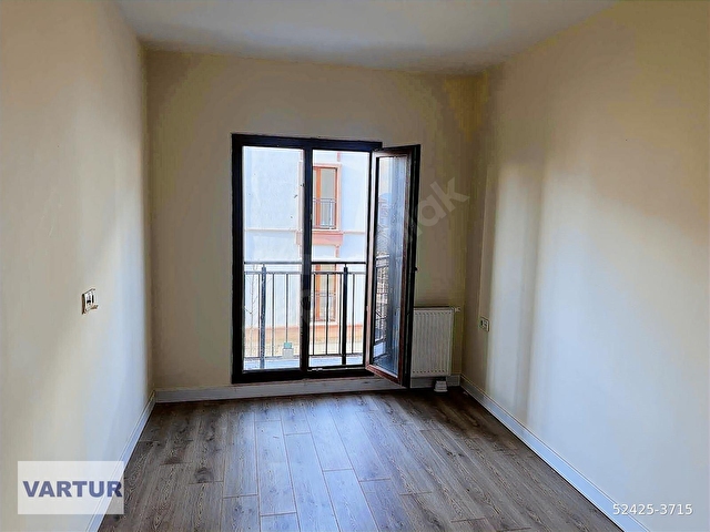 KARAÇULHA TOKİ EVLERİNDE KİRALIK ARA KAT DAİRE - Görsel 20
