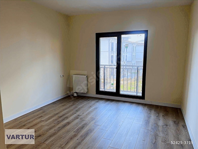 KARAÇULHA TOKİ EVLERİNDE KİRALIK ARA KAT DAİRE - Görsel 7