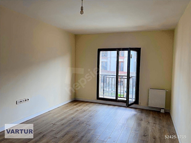 KARAÇULHA TOKİ EVLERİNDE KİRALIK ARA KAT DAİRE - Görsel 9