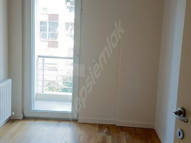GÖKTÜRK SABAN RESIDENCE 3+1 APARTMENT FOR SALE (From Snowboard) - Görsel 13