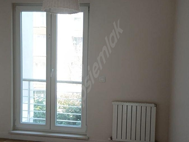 GÖKTÜRK SABAN RESIDENCE 3+1 APARTMENT FOR SALE (From Snowboard) - Görsel 21