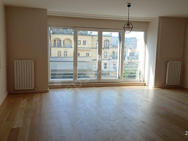 GÖKTÜRK SABAN RESIDENCE 3+1 APARTMENT FOR SALE (From Snowboard) - Görsel 15