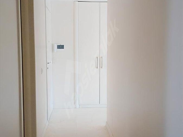 GÖKTÜRK SABAN RESIDENCE 3+1 APARTMENT FOR SALE (From Snowboard) - Görsel 18