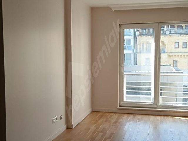 GÖKTÜRK SABAN RESIDENCE 3+1 APARTMENT FOR SALE (From Snowboard) - Görsel 19