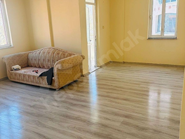 DALAMAN CENGİZ TOPEL CADDESİNDE KİRALIK 3+1 BAKIMLI DAİRE - Görsel 9