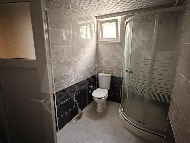 ÇERKEZKÖY KIZILPINARDA CADDE ÜZERİ SATILIK 3+1 DAİRE - Görsel 5