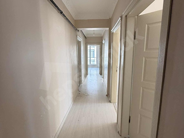 ÇERKEZKÖY KIZILPINARDA CADDE ÜZERİ SATILIK 3+1 DAİRE - Görsel 7