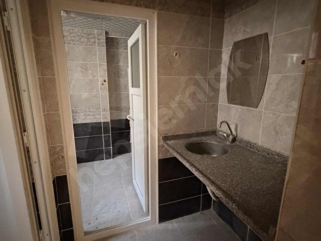 ÇERKEZKÖY KIZILPINARDA CADDE ÜZERİ SATILIK 3+1 DAİRE - Görsel 3