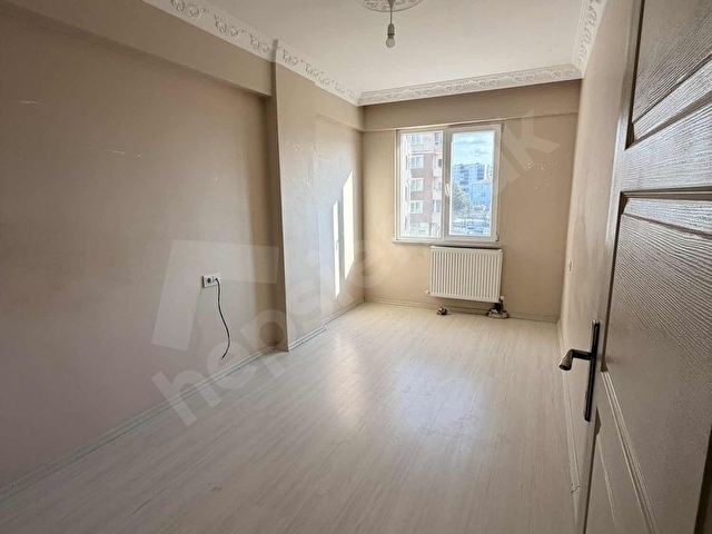 ÇERKEZKÖY KIZILPINARDA CADDE ÜZERİ SATILIK 3+1 DAİRE - Görsel 14