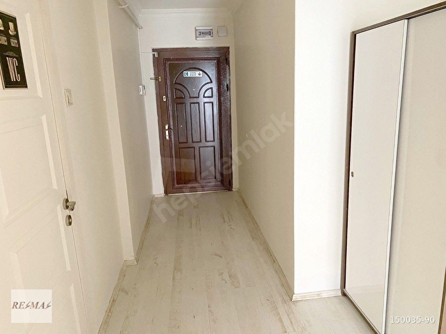 📍 Çankaya Atakule Yakını – Hoşdere Caddesi’nde 3+1 Kiralık Daire / Ofise Uygun - Görsel 12