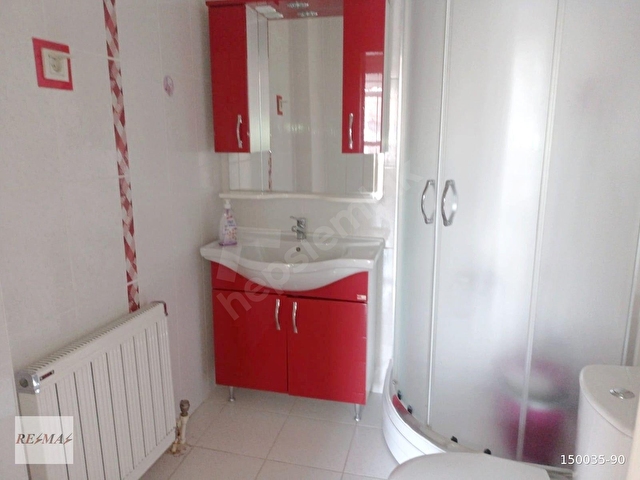 📍 Çankaya Atakule Yakını – Hoşdere Caddesi’nde 3+1 Kiralık Daire / Ofise Uygun - Görsel 17