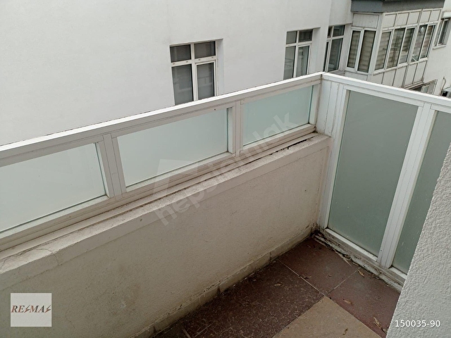 📍 Çankaya Atakule Yakını – Hoşdere Caddesi’nde 3+1 Kiralık Daire / Ofise Uygun - Görsel 20