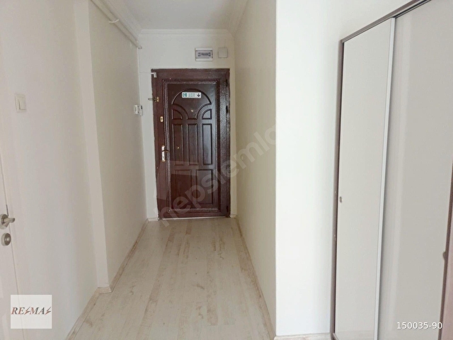 📍 Çankaya Atakule Yakını – Hoşdere Caddesi’nde 3+1 Kiralık Daire / Ofise Uygun - Görsel 19