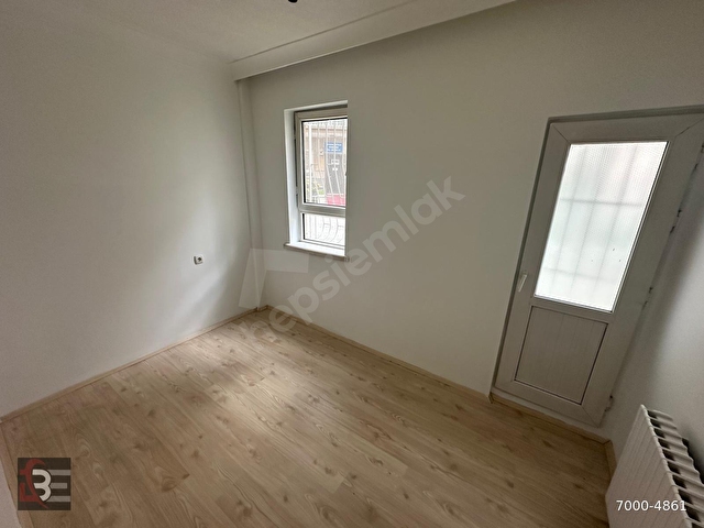 BATIKENT EMLAKTAN KENTKOOP MAH YAPILI 3+1YÜKSEK GİRİŞ SATILIK - Görsel 18