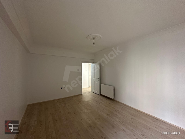 BATIKENT EMLAKTAN KENTKOOP MAH YAPILI 3+1YÜKSEK GİRİŞ SATILIK - Görsel 30