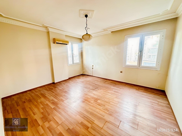 BELEDİYE EVLERİ MAHALLESİ ANA CADDE ÜZERİ 3+1 SATILIK DAİRE - Görsel 23