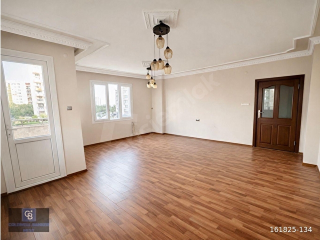 BELEDİYE EVLERİ MAHALLESİ ANA CADDE ÜZERİ 3+1 SATILIK DAİRE - Görsel 9