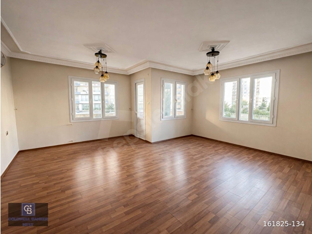 BELEDİYE EVLERİ MAHALLESİ ANA CADDE ÜZERİ 3+1 SATILIK DAİRE - Görsel 7