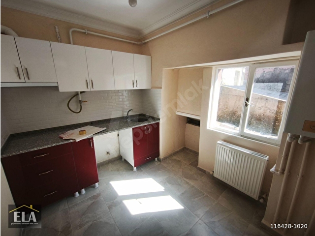 ZONGULDAK MERKEZ KARAELMAS MAHDE ÇARŞIYA YÜRÜME MESAFESİNDE İÇİ YENİ YAPILMIŞ KİRALIK 2+1 DAİRE - Görsel 11
