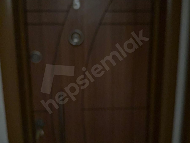 Gerze Yaşam Yapı Emlaktan Atatürk mahalledinde Daire - Görsel 5