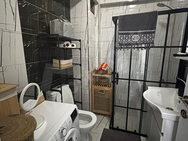 ERDEK MERKEZDE 2+1 KİRALIK DAİRE - Görsel 11