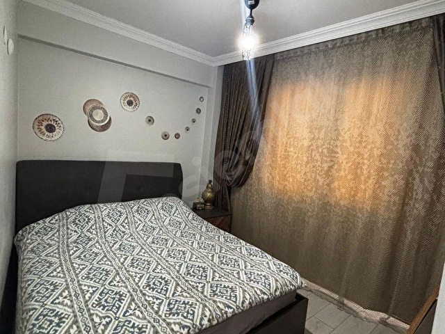 ERDEK MERKEZDE 2+1 KİRALIK DAİRE - Görsel 6
